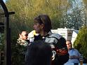 Saisoneroeffnungsfahrt 2011 - 037